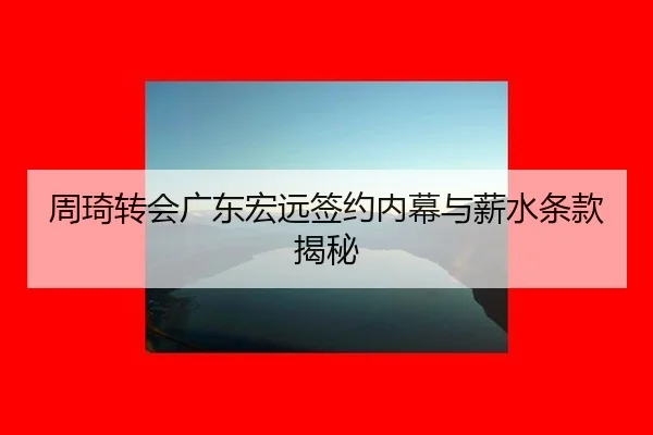 zhou-qi-zhuan-hui-guang-dong-hong-yuan-qian-yue-nei-mu-yu-xin-shui-tiao-kuan-jie-mi-3-418.jpg